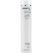 12049359-Menge-250 ml