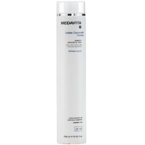 250 ml