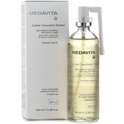 Medavita Male anti-hair loss intensive treatment & spray 100 ml