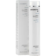 Medavita sebum-balancing shampoo 250 ml
