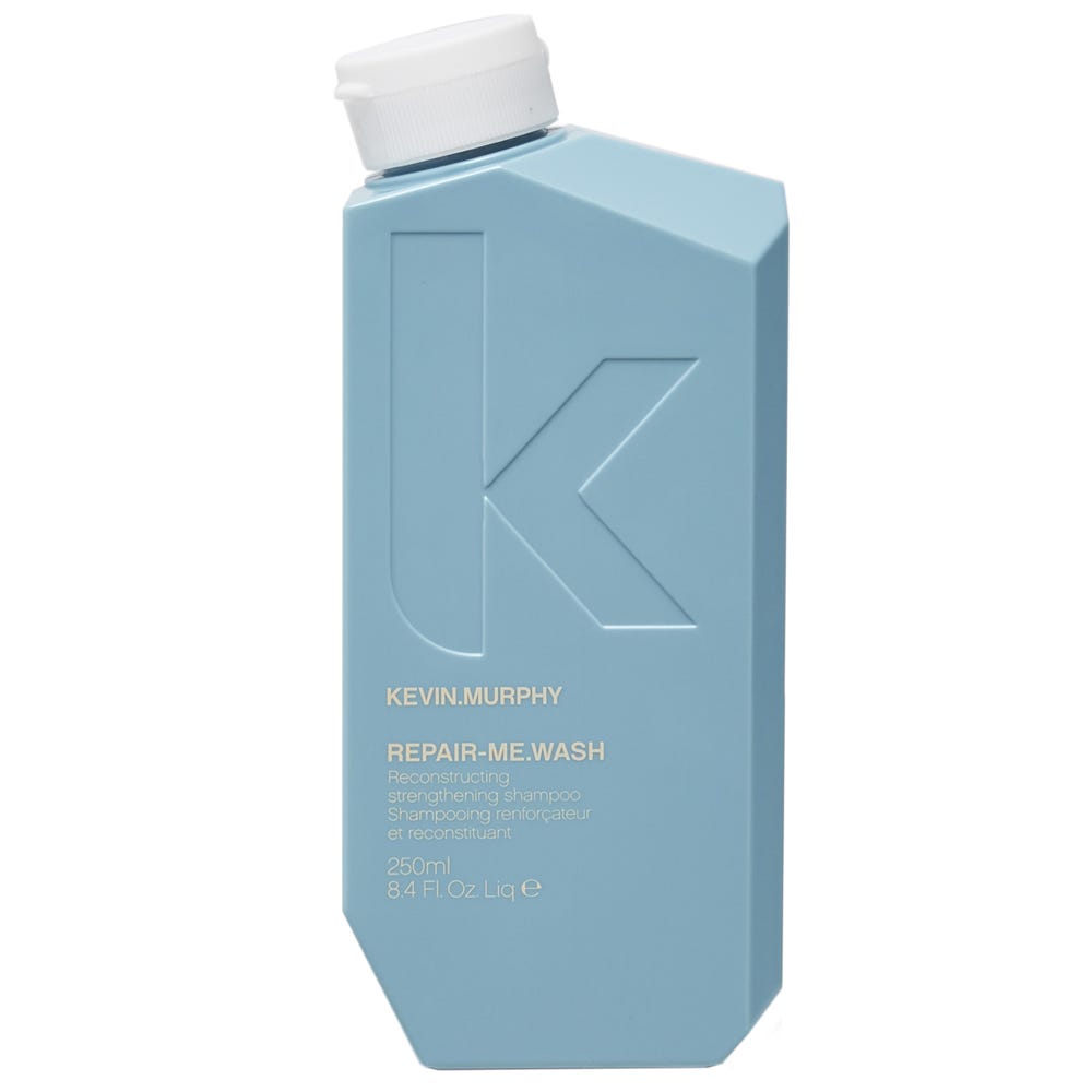 12049420-Menge-250 ml