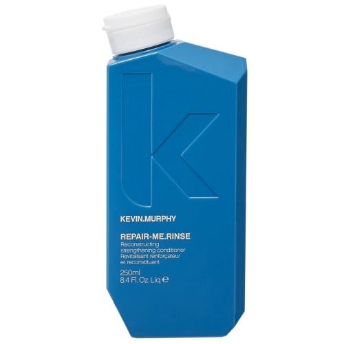 12051881-Menge-40 ml