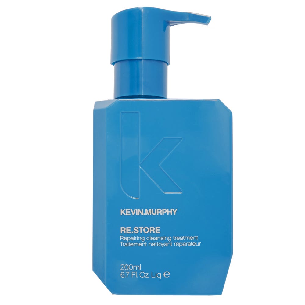 12049424-Menge-200 ml