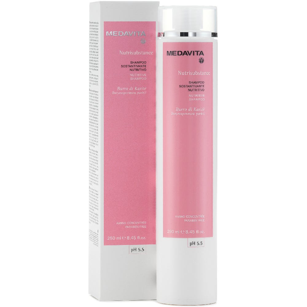 12049449-Menge-250 ml