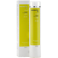 250 ml