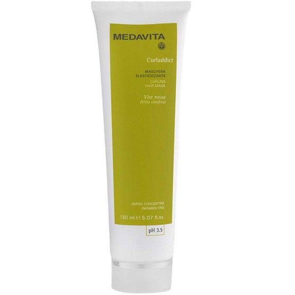 12049483-Menge-150 ml