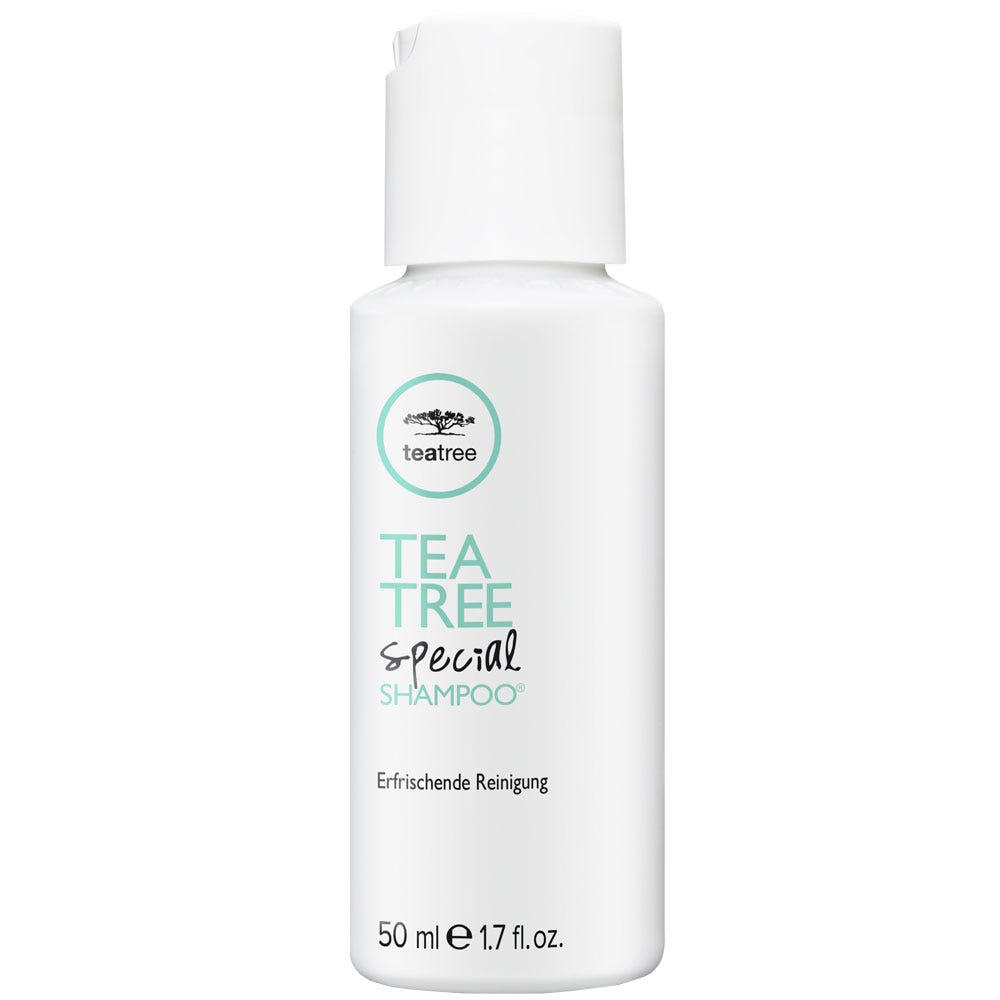 12049489-Menge-50 ml
