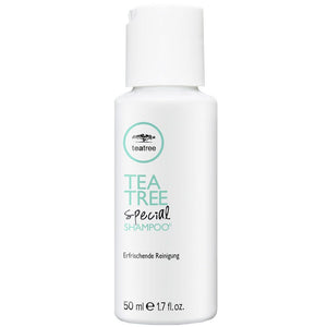 50 ml