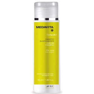 55 ml