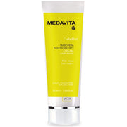Medavita Curling Hair Mask 50 ml