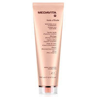 150 ml