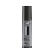 Londa Solidify It 100 ml