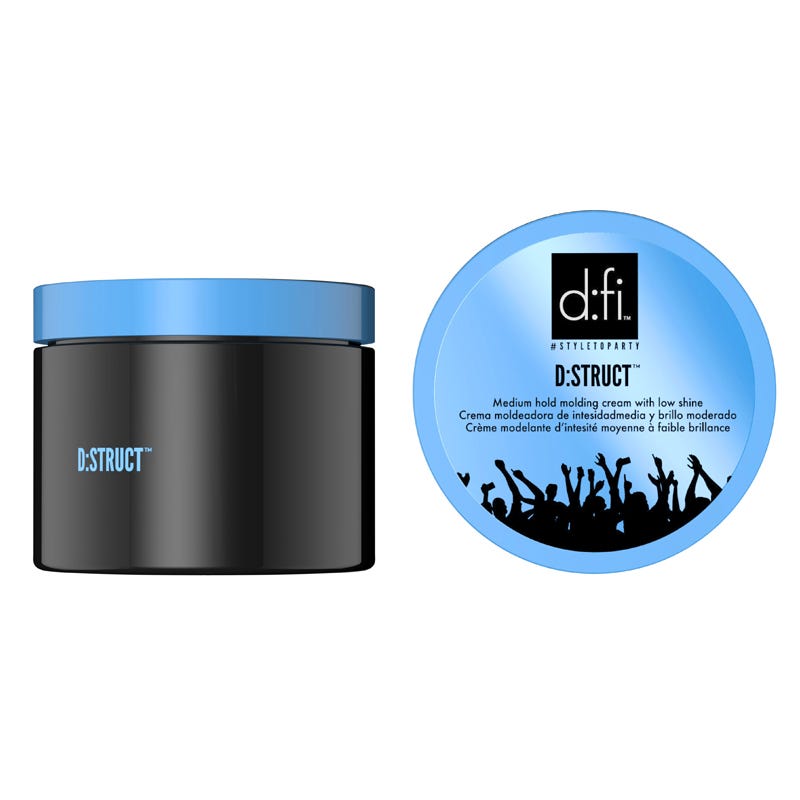 12049699-Menge-150 g