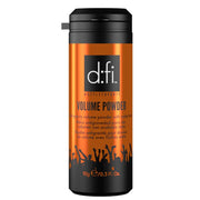 Revlon d:fi Volume Powder 10 g