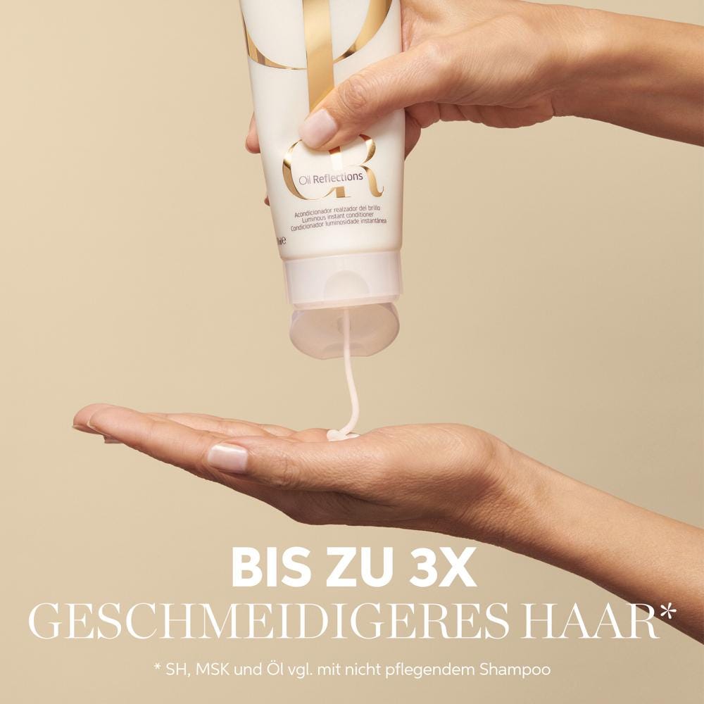 12049728-Menge-200 ml