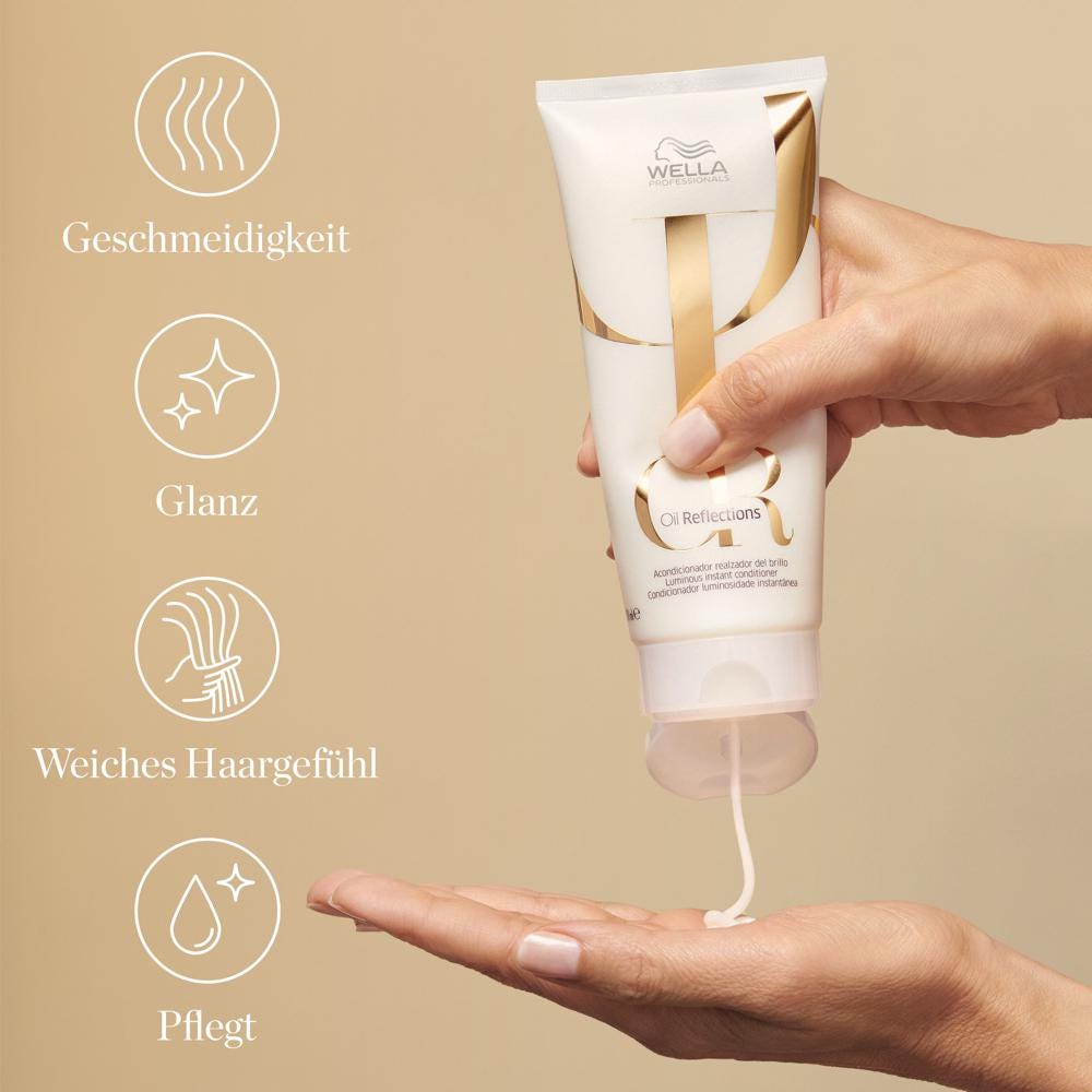 12049728-Menge-200 ml