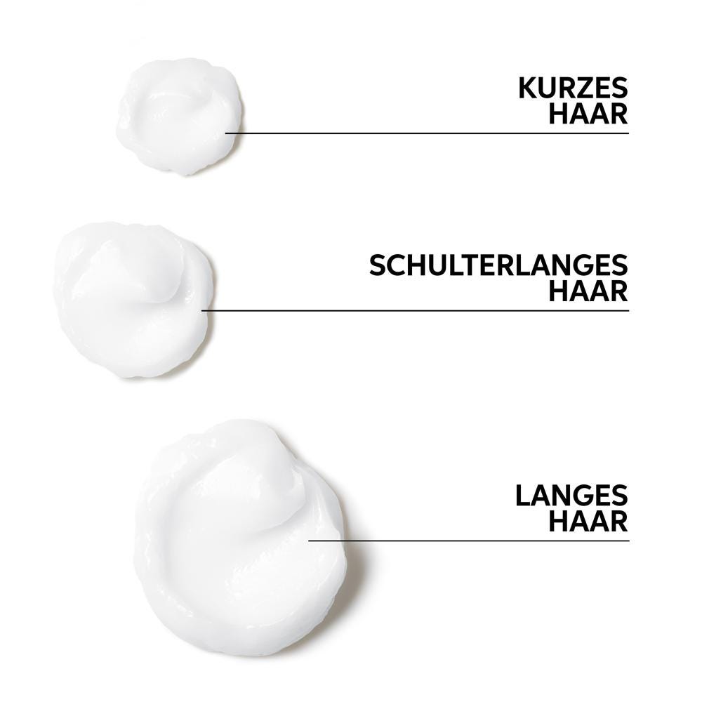 12049728-Menge-200 ml