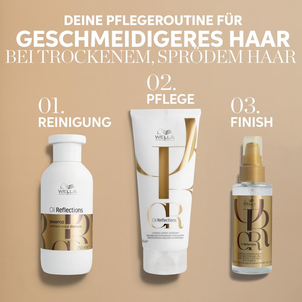 12049728-Menge-200 ml