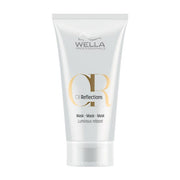 12049729-Menge-30 ml