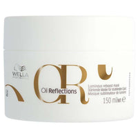 150 ml