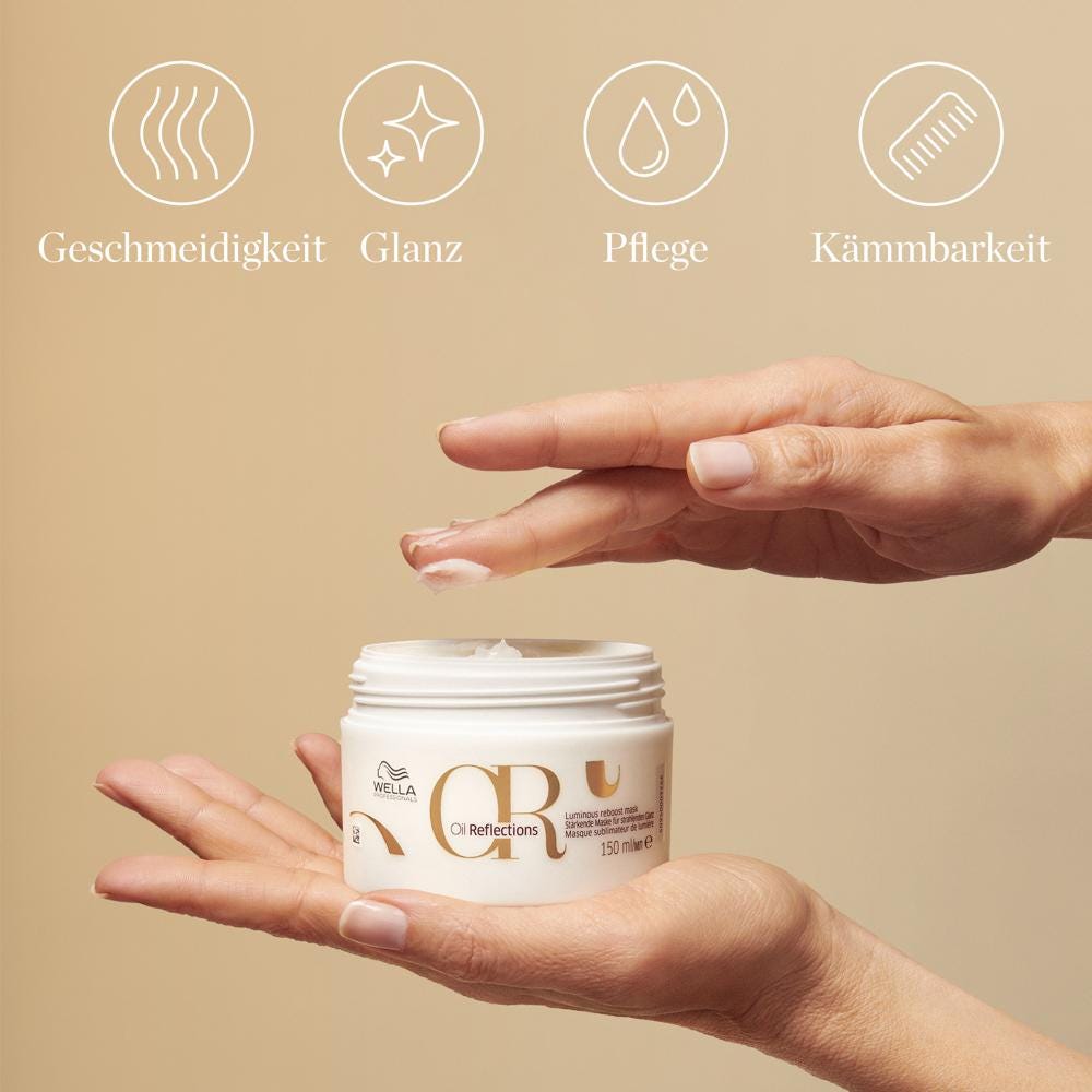 12049730-Menge-150 ml