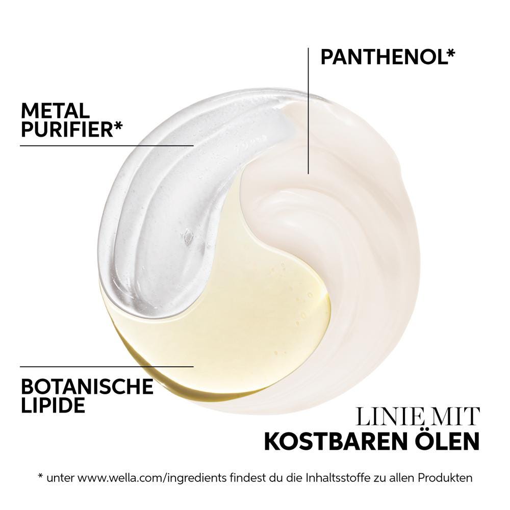12049730-Menge-150 ml
