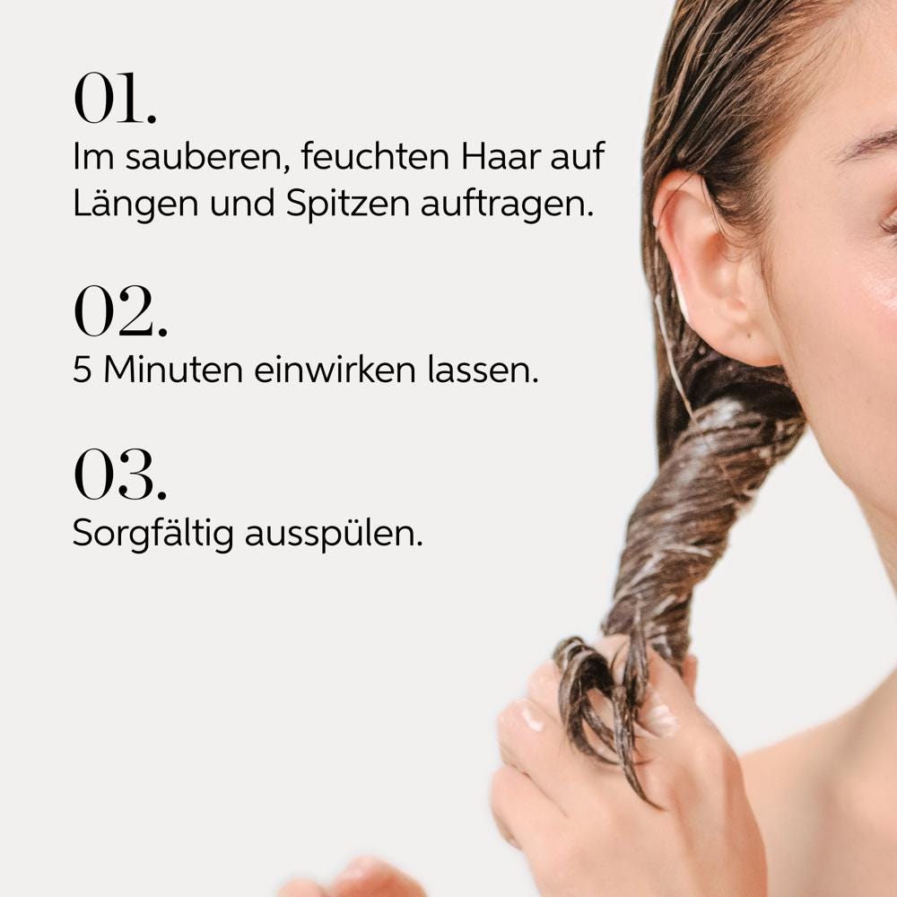 12049731-Menge-500 ml