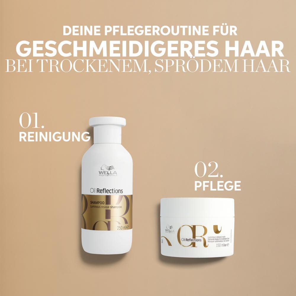 12049731-Menge-500 ml