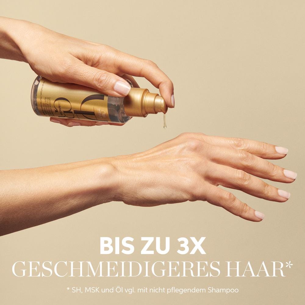 12049733-Menge-30 ml