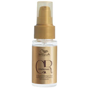 12049733-Menge-30 ml