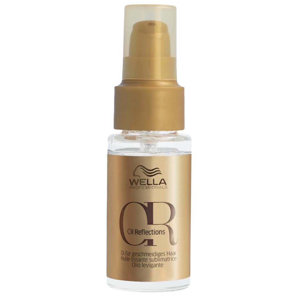 12049733-Menge-30 ml