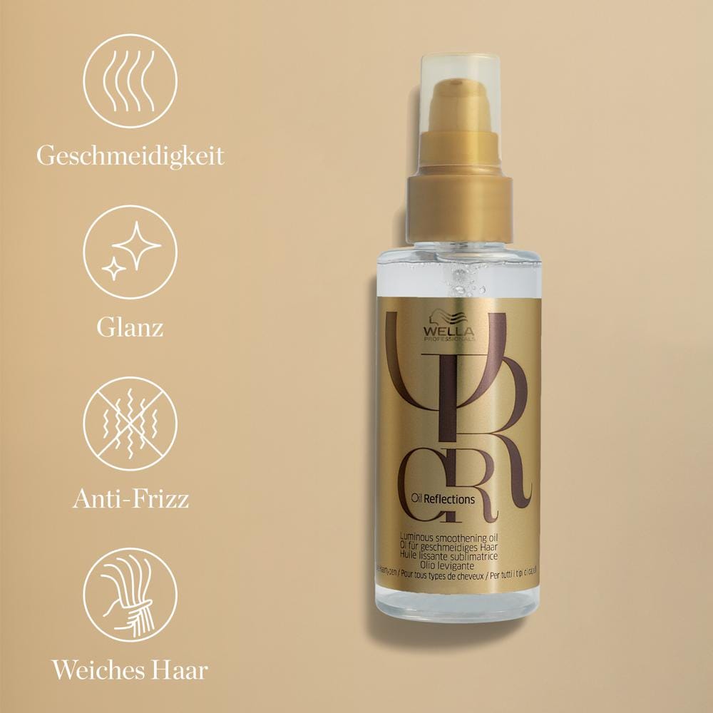 12049734-Menge-100 ml
