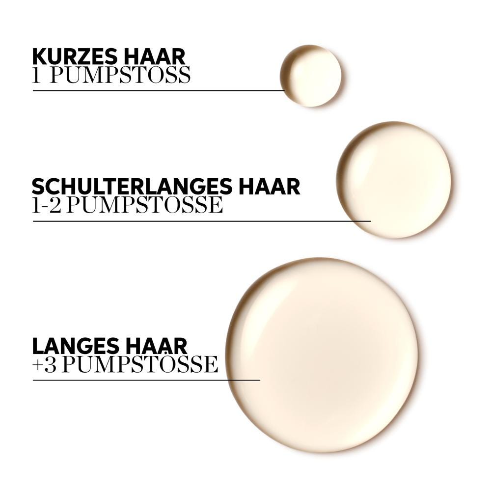 12049734-Menge-100 ml