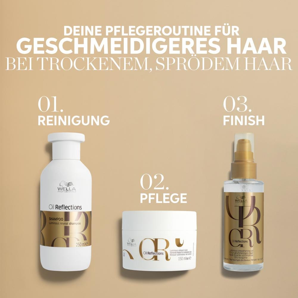 12049734-Menge-100 ml