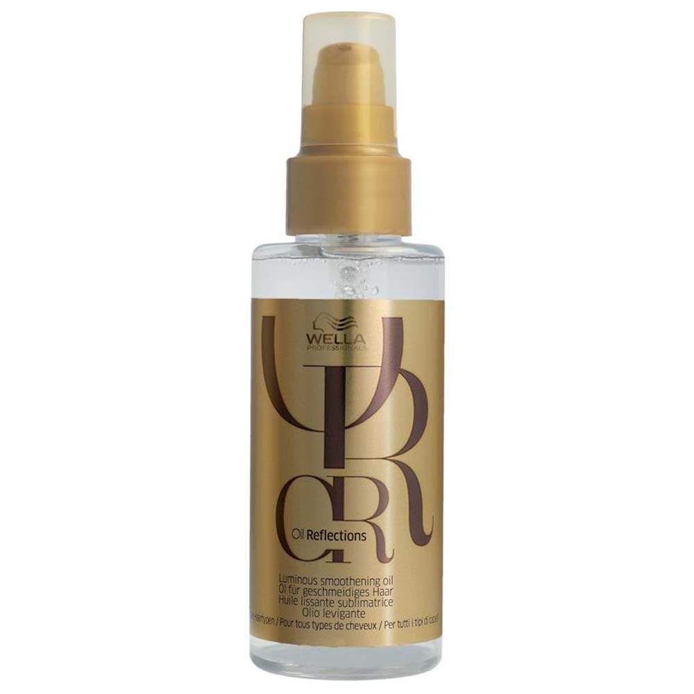 12049734-Menge-100 ml