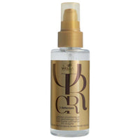 100 ml