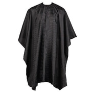 Efalock Gentleman Haarschneideumhang