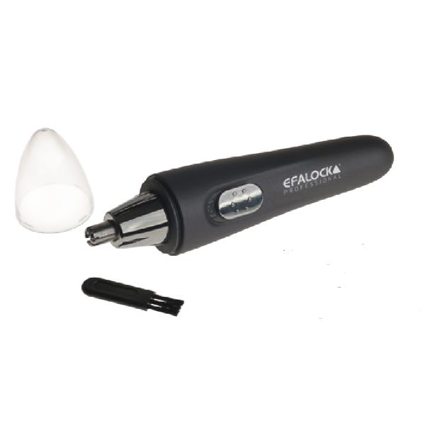 Efalock Microtrimmer