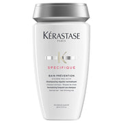Kérastase Spécifique Bain Prevention 250 ml