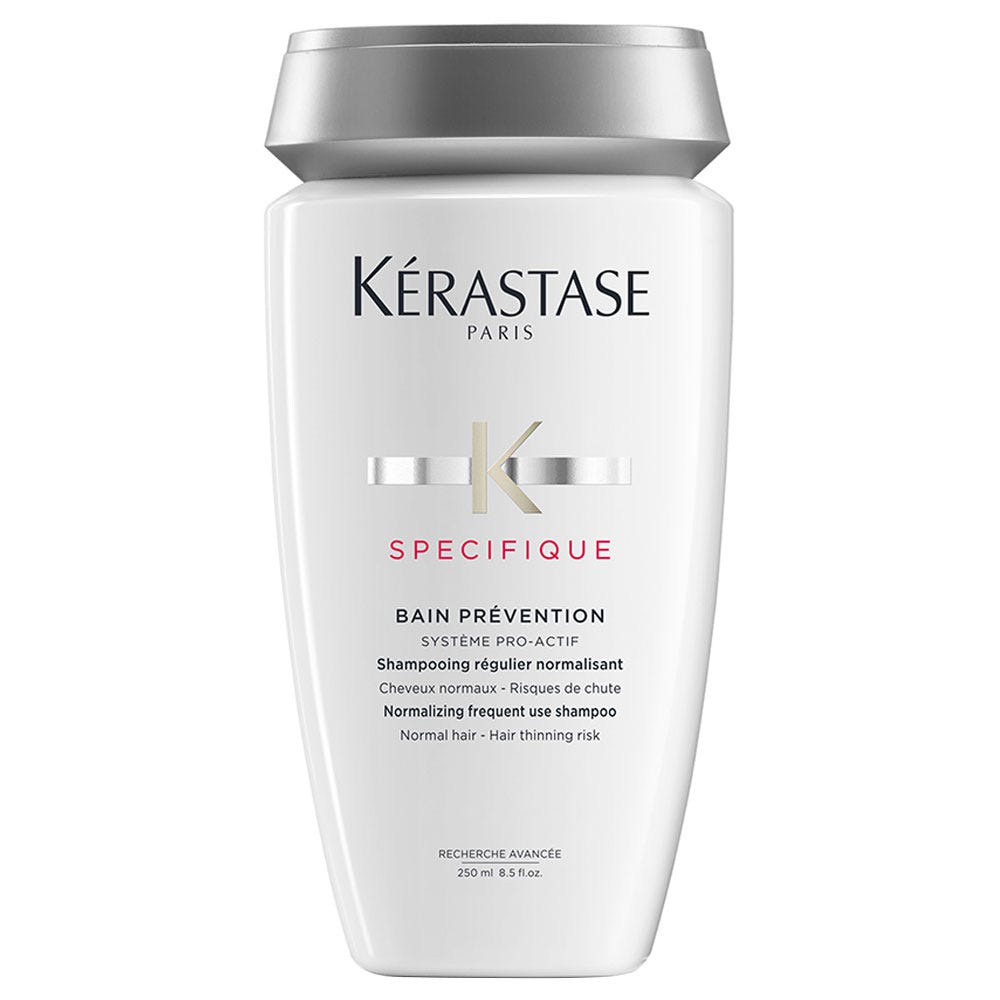 Kérastase Spécifique Bain Prevention 250 ml