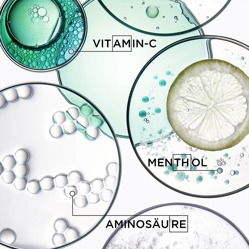 Kérastase Spécifique Bain Prevention 250 ml