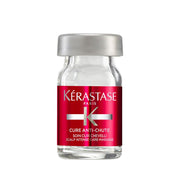 12049931-Menge-10 x 6 ml