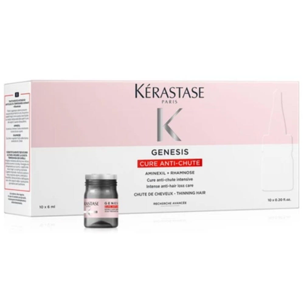 12049933-Menge-42 x 6 ml