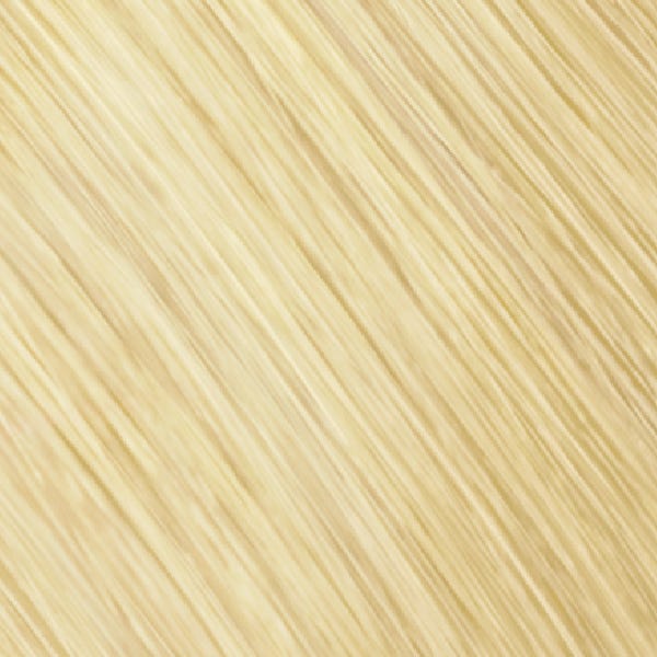12030454-Farbe-G TC Blonding-Cream