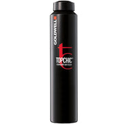 12050177-Farbe-G TC 4B havannabraun
