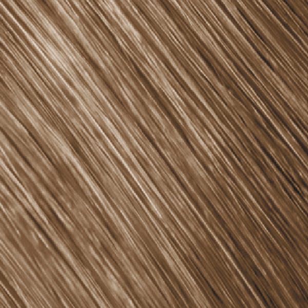 12050181-Farbe-G TC 8B seesand
