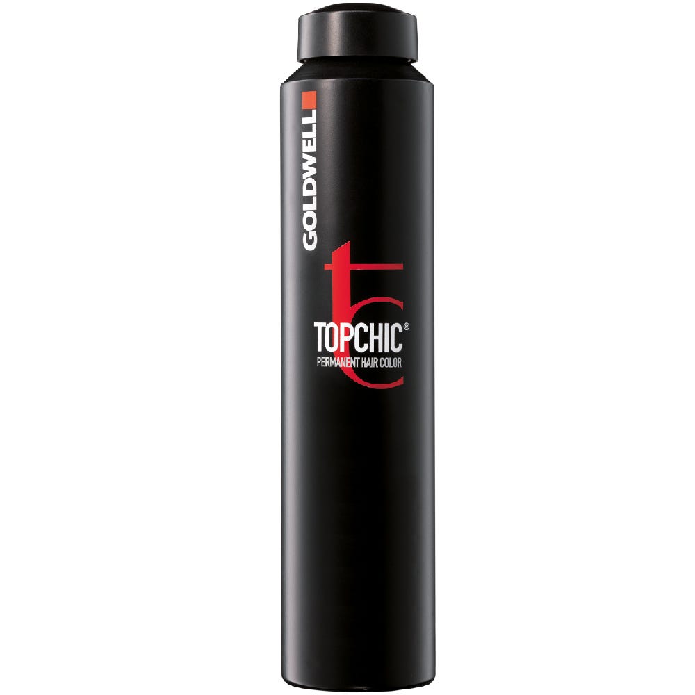 12050201-Farbe-G TC 9G hell-hell-goldblond