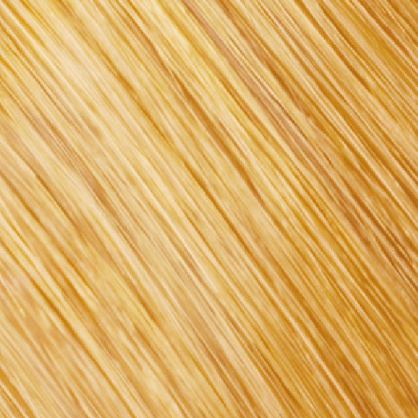 12050201-Farbe-G TC 9G hell-hell-goldblond