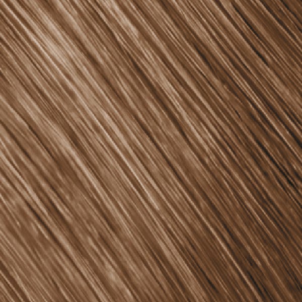 12050204-Farbe-G TC 7GB saharablond beige