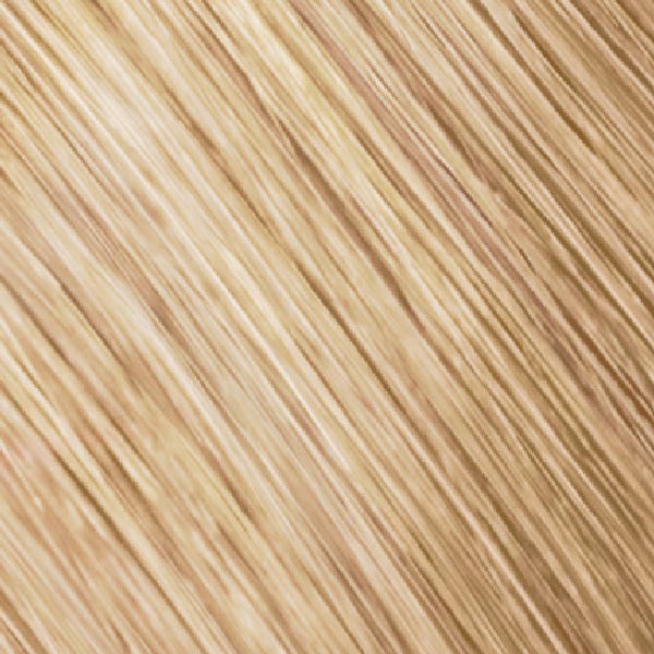 12050207-Farbe-G TC 10GB saharablond pastellblond